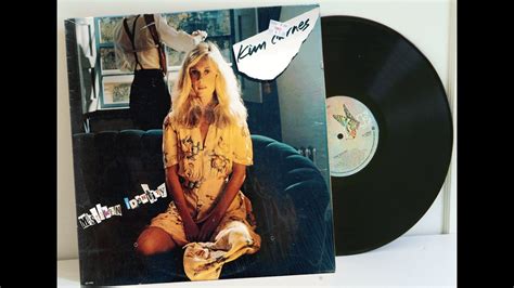 kim carnes - bette davis eyes tradução